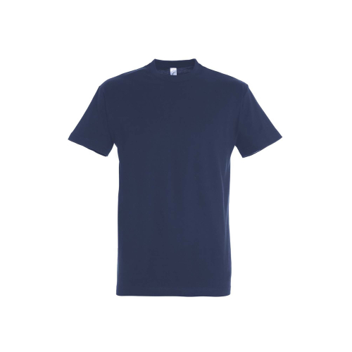 Custom Imperial T-shirt for men, Men's t-shirts, Size: S, Color: White, Size: S, Color: Black, Size: S, Color: Navy, Size: S, Co