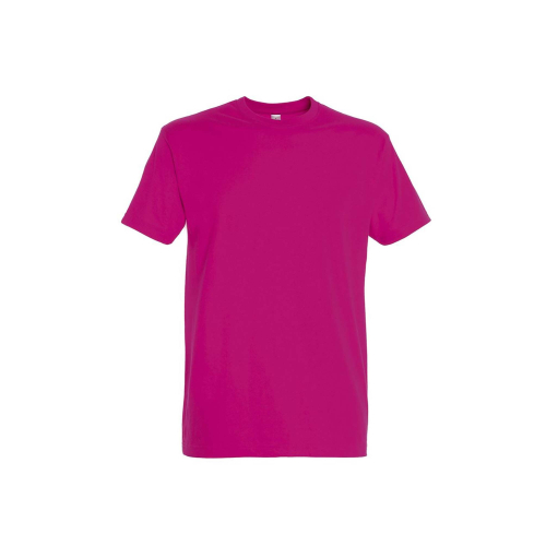 Tricou Imperial pentru barbati, Tricouri pentru barbati