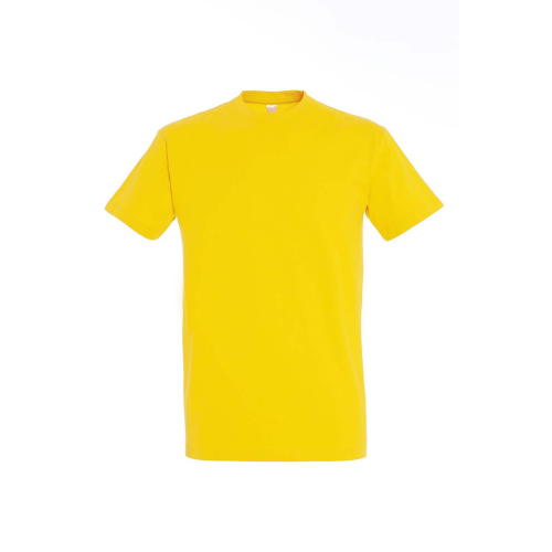 Custom Imperial T-shirt for men, Men's t-shirts, Size: S, Color: White, Size: S, Color: Black, Size: S, Color: Navy, Size: S, Co