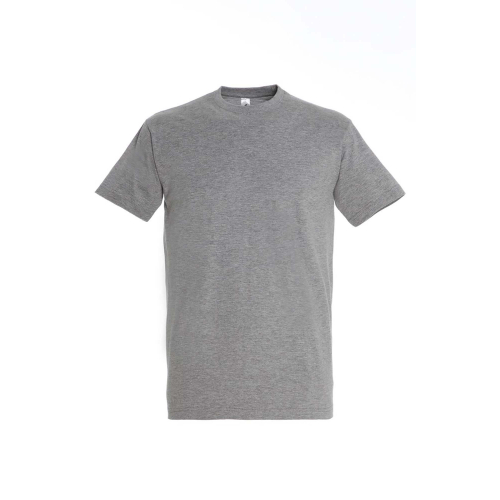 Tricou Imperial pentru barbati, Tricouri pentru barbati