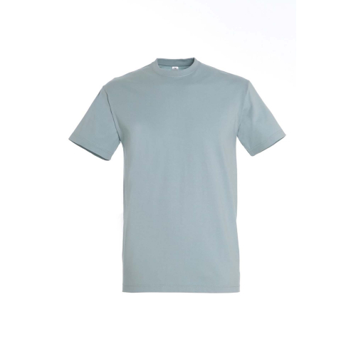 Custom Imperial T-shirt for men, Men's t-shirts, Size: S, Color: White, Size: S, Color: Black, Size: S, Color: Navy, Size: S, Co