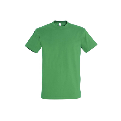 Tricou Imperial pentru barbati, Tricouri pentru barbati