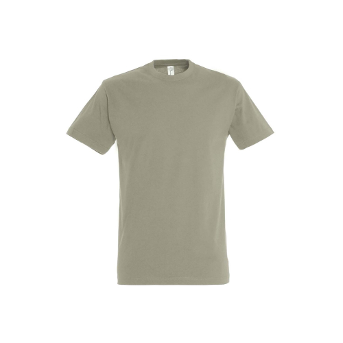Custom Imperial T-shirt for men, Men's t-shirts, Size: S, Color: White, Size: S, Color: Black, Size: S, Color: Navy, Size: S, Co