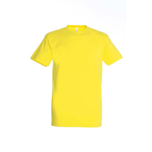 Custom Imperial T-shirt for men, Men's t-shirts, Size: S, Color: White, Size: S, Color: Black, Size: S, Color: Navy, Size: S, Co