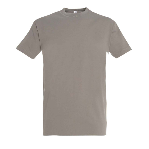 Custom Imperial T-shirt for men, Men's t-shirts, Size: S, Color: White, Size: S, Color: Black, Size: S, Color: Navy, Size: S, Co