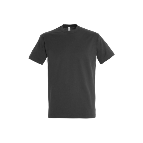Tricou Imperial pentru barbati, Tricouri pentru barbati