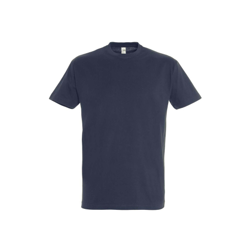 Tricou Imperial pentru barbati, Tricouri pentru barbati