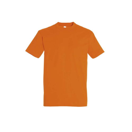 Tricou Imperial pentru barbati, Tricouri pentru barbati