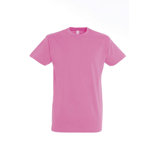 Custom Imperial T-shirt for men, Men's t-shirts, Size: S, Color: White, Size: S, Color: Black, Size: S, Color: Navy, Size: S, Co