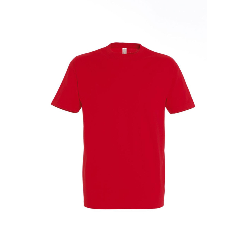 Custom Imperial T-shirt for men, Men's t-shirts, Size: S, Color: White, Size: S, Color: Black, Size: S, Color: Navy, Size: S, Co