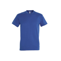 Custom Imperial T-shirt for men, Men's t-shirts, Size: S, Color: White, Size: S, Color: Black, Size: S, Color: Navy, Size: S, Co