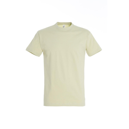 Tricou Imperial pentru barbati, Tricouri pentru barbati