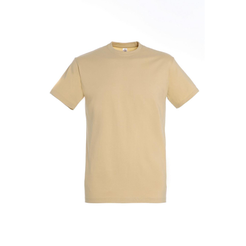 Custom Imperial T-shirt for men, Men's t-shirts, Size: S, Color: White, Size: S, Color: Black, Size: S, Color: Navy, Size: S, Co