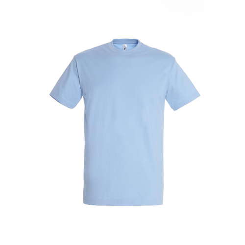Tricou Imperial pentru barbati, Tricouri pentru barbati