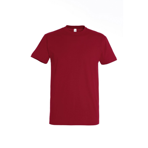 Tricou Imperial pentru barbati, Tricouri pentru barbati