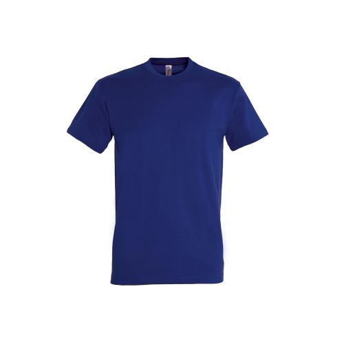 Tricou Imperial pentru barbati, Tricouri pentru barbati