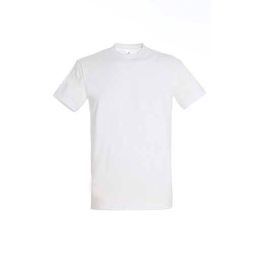Custom Imperial T-shirt for men, Men's t-shirts, Size: S, Color: White, Size: S, Color: Black, Size: S, Color: Navy, Size: S, Co