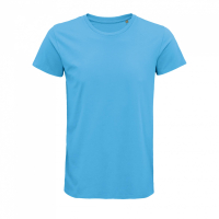 Tricou Crusader pentru barbati, Tricouri pentru barbati