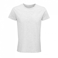 Tricou Crusader pentru barbati, Tricouri pentru barbati