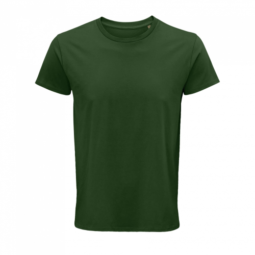 Tricou Crusader pentru barbati, Tricouri pentru barbati