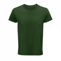 Tricou Crusader pentru barbati, Tricouri pentru barbati