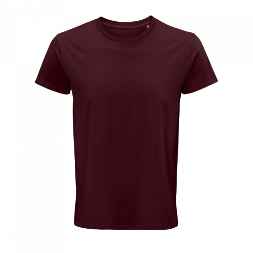 Crusader T-shirt for men, Men's t-shirts, Size: S, Color: lime, Size: S, Color: sapphire, Size: S, Color: ash grey, Size: S, Col