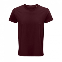 Crusader T-shirt for men, Men's t-shirts, Size: S, Color: lime, Size: S, Color: sapphire, Size: S, Color: ash grey, Size: S, Col
