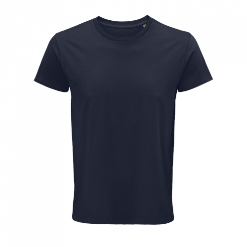 Tricou Crusader pentru barbati, Tricouri pentru barbati