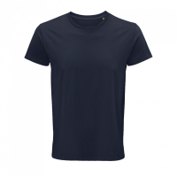 Crusader T-shirt for men, Men's t-shirts, Size: S, Color: lime, Size: S, Color: sapphire, Size: S, Color: ash grey, Size: S, Col