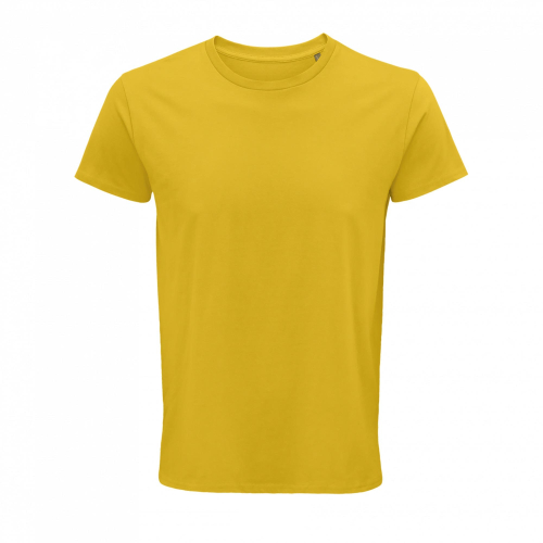 Tricou Crusader pentru barbati, Tricouri pentru barbati