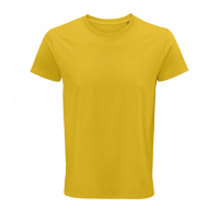 Crusader T-shirt for men, Men's t-shirts, Size: S, Color: lime, Size: S, Color: sapphire, Size: S, Color: ash grey, Size: S, Col