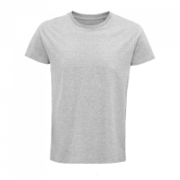 Tricou Crusader pentru barbati, Tricouri pentru barbati