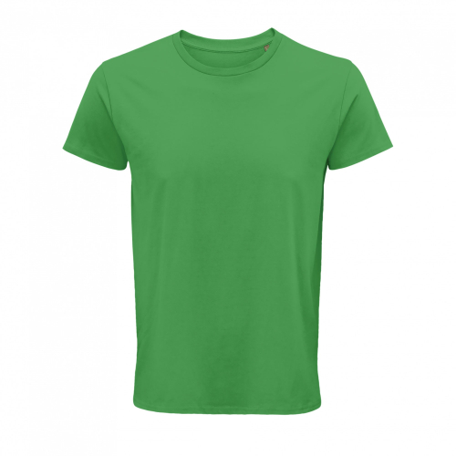 Crusader T-shirt for men, Men's t-shirts, Size: S, Color: lime, Size: S, Color: sapphire, Size: S, Color: ash grey, Size: S, Col