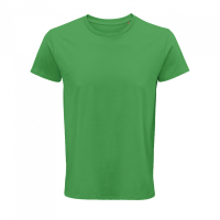 Crusader T-shirt for men, Men's t-shirts, Size: S, Color: lime, Size: S, Color: sapphire, Size: S, Color: ash grey, Size: S, Col