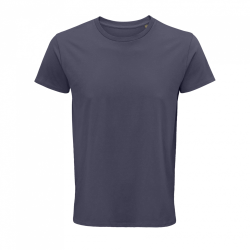 Tricou Crusader pentru barbati, Tricouri pentru barbati