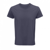 Tricou Crusader pentru barbati, Tricouri pentru barbati