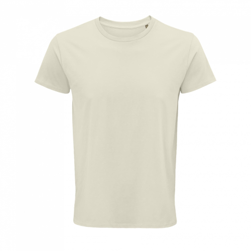 Crusader T-shirt for men, Men's t-shirts, Size: S, Color: lime, Size: S, Color: sapphire, Size: S, Color: ash grey, Size: S, Col