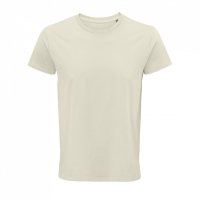 Tricou Crusader pentru barbati, Tricouri pentru barbati