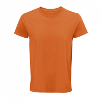Tricou Crusader pentru barbati, Tricouri pentru barbati