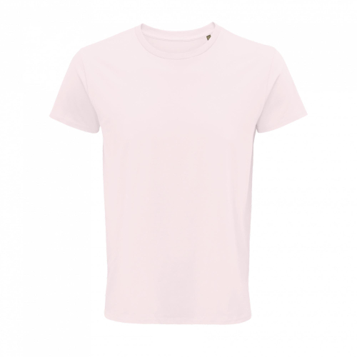 Crusader T-shirt for men, Men's t-shirts, Size: S, Color: lime, Size: S, Color: sapphire, Size: S, Color: ash grey, Size: S, Col