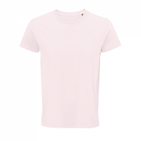 Crusader T-shirt for men, Men's t-shirts, Size: S, Color: lime, Size: S, Color: sapphire, Size: S, Color: ash grey, Size: S, Col