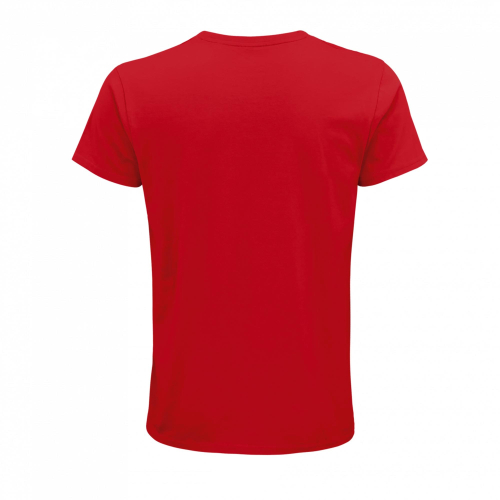 Tricou Crusader pentru barbati, Tricouri pentru barbati