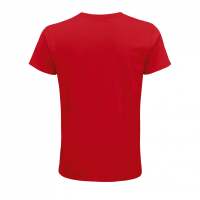 Tricou Crusader pentru barbati, Tricouri pentru barbati