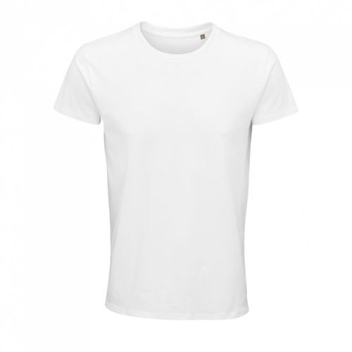 Tricou Crusader pentru barbati, Tricouri pentru barbati