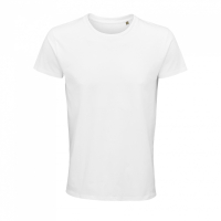 Tricou Crusader pentru barbati, Tricouri pentru barbati