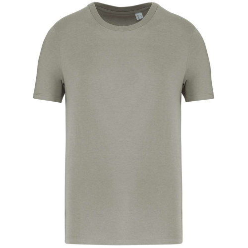 Legend T-shirt, Men's t-shirts, Size: XS, Color: White, Size: XS, Color: Black, Size: XS, Color: Green, Size: XS, Color: Navy, S