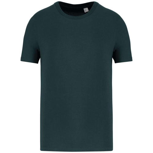 Legend T-shirt, Men's t-shirts, Size: XS, Color: White, Size: XS, Color: Black, Size: XS, Color: Green, Size: XS, Color: Navy, S