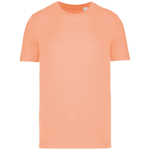Legend T-shirt, Men's t-shirts, Size: XS, Color: White, Size: XS, Color: Black, Size: XS, Color: Green, Size: XS, Color: Navy, S