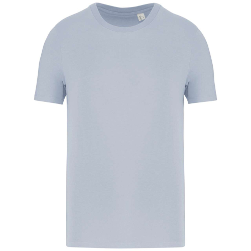 Legend T-shirt, Men's t-shirts, Size: XS, Color: White, Size: XS, Color: Black, Size: XS, Color: Green, Size: XS, Color: Navy, S