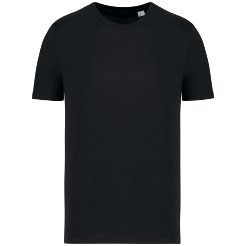 Legend T-shirt, Men's t-shirts, Size: XS, Color: White, Size: XS, Color: Black, Size: XS, Color: Green, Size: XS, Color: Navy, S